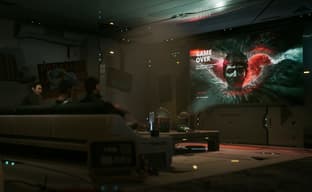 Альтеры играют в The Alters. Смотрим геймплей проекта авторов This War of Mine