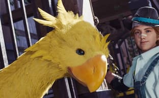 Книгу «Атака, магия, предметы. История расцвета JRPG на Западе» уже можно предзаказать