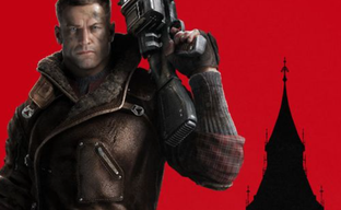 Геймплейная презентация русской озвучки Wolfenstein The New Order — Mechanics VoiceOver представила спецстрим