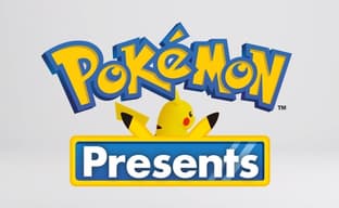 Сегодня пройдёт шоу Pokemon Presents 2025 с подробностями о новых играх