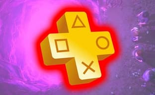 Lost Records: Bloom & Rage в PS Plus Extra не оправдала ожиданий — СМИ