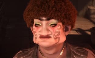 Dragon Age: The Veilguard раздадут подписчикам PS Plus, потенциал Radeon RX 9070 XT — самое интересное за 26 февраля