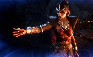 Западные подписчики PS Plus завидуют — Dragon Age The Veilguard не раздадут на Ближнем Востоке и заменят в мартовской раздаче