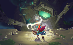 В EGS раздают экшен Mages of Mystralia. Названа следующая бесплатная раздача