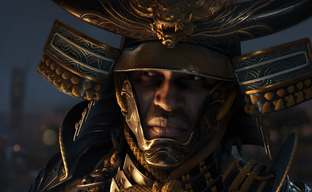 Почти Tomb Raider: темнокожего Ясукэ из AC Shadows вознаградят за «лутинг» гробниц — список достижений