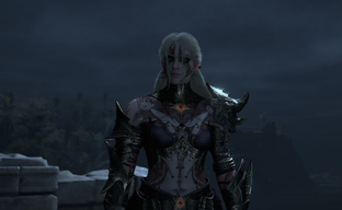 Blizzard продлила глючный «Сезон ведьмовства» в Diablo 4 до конца апреля