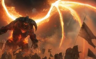 Джейсон Шрайер раскрыл все промахи WB Games: хроника неудач игровой империи