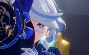 Полный второй баннер персонажей и оружия Genshin Impact 5.4. miHoYo раскрыла цели для круток