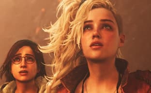 Раскрыта продолжительность прохождения Monster Hunter Wilds