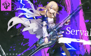 В Honkai Star Rail раздадут героя с 4 звездами редкости на выбор — miHoYo показала ивент «Наш ау-у-утряд»