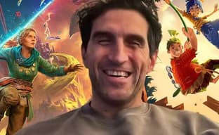 Разработчики It Takes Two не продаются и не «будут делать глупостей»