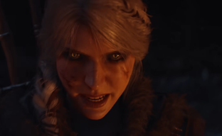 «Старую» Цири из трейлера The Witcher 4 не омолодили— CDPR опровергла теорию про изменение героини, внешность которой критиковали