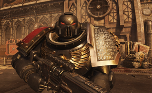 Авторов Space Marine 2 раскритиковали за порочную FOMO-механику — Saber опровергла превращение экшена в полноценную игру-сервис