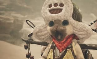 За несколько часов после релиза онлайн Monster Hunter Wilds преодолел отметку в миллион игроков