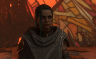 Босс франшизы объяснил продление «Сезона ведьмовства» в Diablo 4 и намекнул на появление «старого друга»