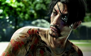 Like a Dragon: Pirate Yakuza in Hawaii могли выпустить 15 лет назад. Глава студии раскрыл, что помешало