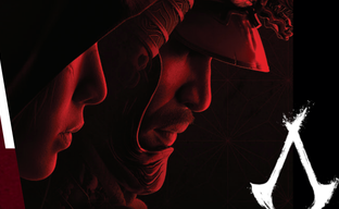 Подкачаться к релизу Assassin's Creed Shadows — Ubisoft выпустила официальную программу тренировок