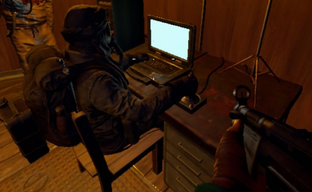 В Rust придумали способ борьбы с читерами — игроков с дорогими инвентарями Steam допустят на специальные Premium-серверы