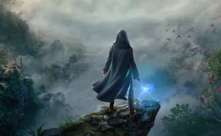 Hogwarts Legacy получит издание Director's Cut с новым контентом — журналист Джейсон Шрейер