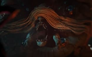 В апреле Last Epoch получит самое крупное обновление с момента релиза игры