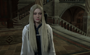 Hogwarts Legacy стала технологичнее — вышел февральский патч с улучшенной генерацией кадров NVIDIA и поддержкой Intel XeFG