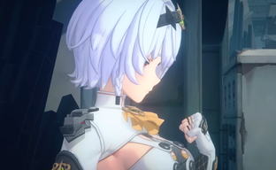 Промокоды Zenless Zone Zero с презентации обновления 1.6. Как получить подарки разработчиков