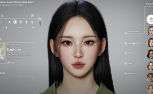 Названо время выхода inZOI — симулятора жизни, который уже не конкурент The Sims