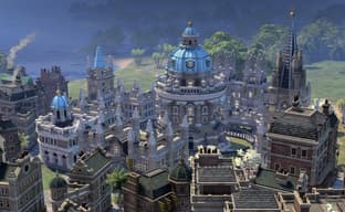 Первое дополнение Civilization 7 выйдет в марте