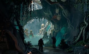 Obsidian активно чинит Avowed. Вышел четвёртый патч