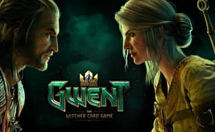 Будет ли «Гвинт» в The Witcher 4? CD Projekt RED планирует мини-игру