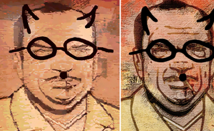 Запрещённая GTA Vice City Nextgen Edition на движке GTA 4 стала лучше выглядеть — вышел набор переработанных текстур высокого разрешения