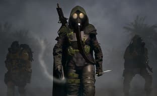 Call of Duty 2025 разрабатывается и для консолей уходящего поколения, что очень расстраивает игроков