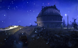 В Steam можно бесплатно поиграть в худшую игру авторов SnowRunner и MudRunner. Стартовало новое промо Expeditions A MudRunner Game