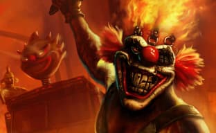 Отмененная Twisted Metal от Sony должна была стать «королевской битвой» с боями вне транспортных средств — СМИ