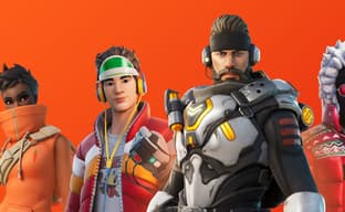 Разработчики Fortnite простили пожизненно забаненных читеров, предоставляя «второй шанс»