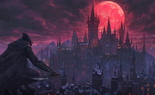 Закрывается очередной фэнтези-аналог Escape from Tarkov — серверы Dungeonborne не просуществовали и года