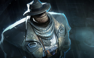 Фанаты Marvel Rivals сильно пожалели, что «прогнули» разработчиков — победа в борьбе за сохранение рангов обернулась проблемами