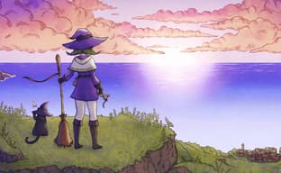 Волшебные приключения ведьмы: настольную игру «Зачарованная» уже можно предзаказать