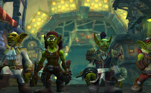 Качество Blizzard: обновление WoW 11.1 сломало фазирование и заблокировало прогресс квестов некоторым игрокам