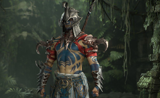 Diablo 4 получит обновление 2.1.3 с улучшением производительности и баланса. Blizzard раскрыла список изменений