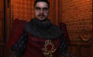 В сериале «Ведьмак» Netflix впервые покажут персонажа из игры The Witcher от CD Projekt RED — СМИ