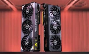 AMD даст фору NVIDIA. Radeon RX 9070 поступит в продажу в огромных количествах — аналитики