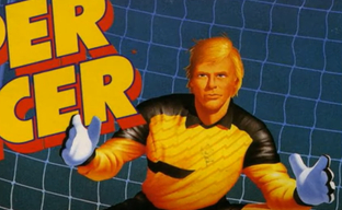 Создатель Bayonetta Хидэки Камия недоволен действиями Nintnedo — компания впервые удаляет игру из подписки Switch Online