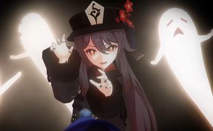 Показали мерч российского коллаба Genshin Impact и «Магнит» — некоторые уже пытались его продавать