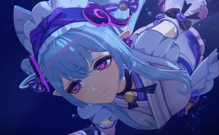 Названы самые прибыльные гача-игры февраля 2025 — обвалился доход Genshin Impact, ZZZ и Honkai Star Rail