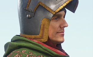 Kingdom Come Deliverance 2 прошли без убийств, преступлений и интима — игрок показал концовку «святого пацифиста» и статистику