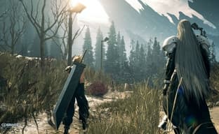 Final Fantasy 7 Remake Trilogy больше не эксклюзив? Разработчики намекнули на будущее серии