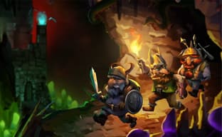 Создатели Dwarf Fortress «испортили» экономику игры, изменив стоимость еды