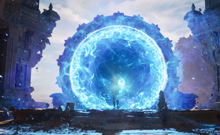 Проблемы с Unreal Engine 5 уйдут после выхода серии RTX 6000, утечка геймплея AC Shadows — самое интересное за неделю