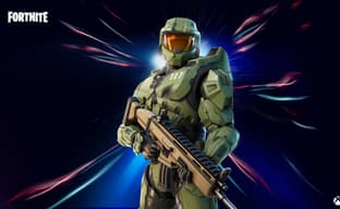 Microsoft закручивает гайки? В Xbox Cloud Gaming ограничат время игры в Fortnite  — слух